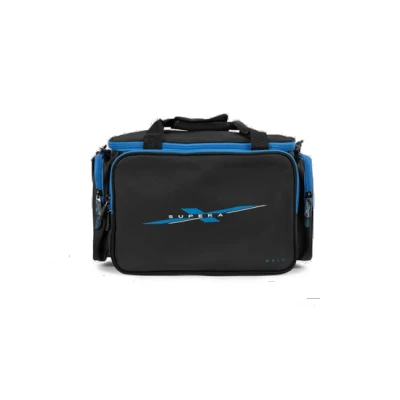 Image de Preston Supera X Sac à Appâts