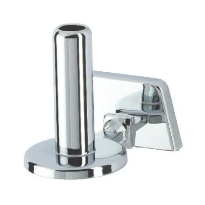 Afbeelding van Geesa standard/hotel collection reserverolhouder