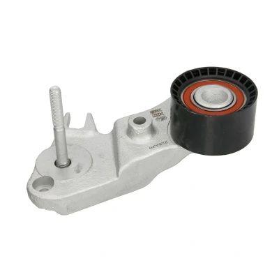 Afbeelding van Geleiderol, distributieriem GATES T42327