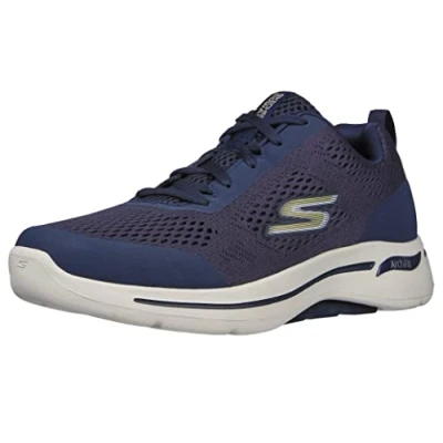 Afbeelding van Skechers Summits High Range Sneakers Heren
