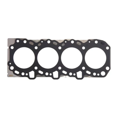 Afbeelding van Reinz Cilinderkop pakking 61 53980 00