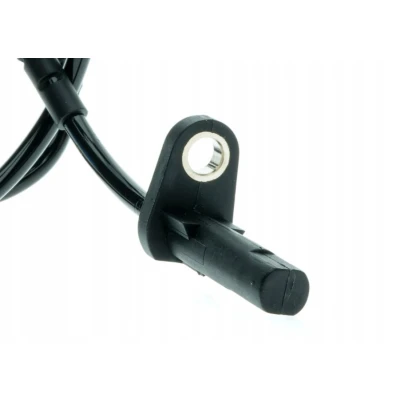 Afbeelding van Febi Bilstein ABS sensor 39277