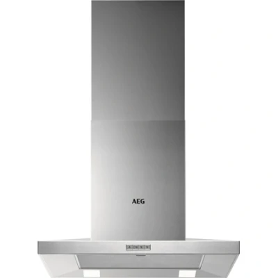Afbeelding van Afzuigkap AEG DKB4650M
