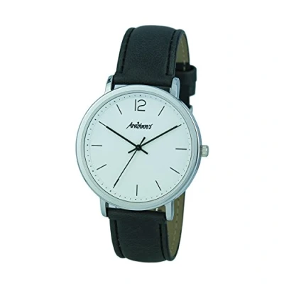 Afbeelding van Horloge Heren Arabians HBA2248N (Ø 43 mm)