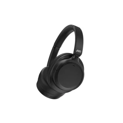 Image de JVC Ha s95n b Hybrid Noise Cancel. /bt/around Ear Casque Audio Sans Fil