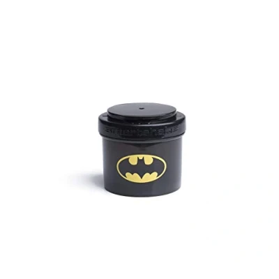 Afbeelding van Smartshake doosje batman 200ml