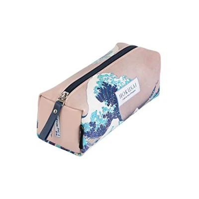 Afbeelding van Kokonote Hokusai Etui