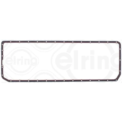 Afbeelding van Elring Carter pakking 875.183