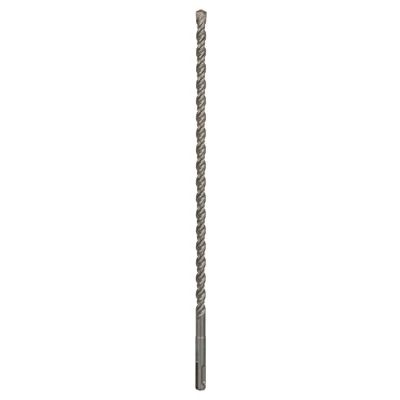 Image de BOSCH 1618596266 perceuse à percussion SDS Plus 5, 10 x 300 360 mm