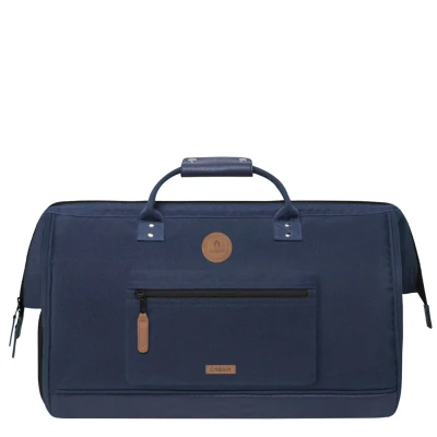 Afbeelding van Cabaia Duffle Bag reykjavik weekendtas handbagage