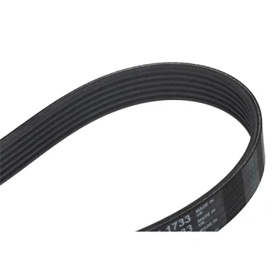 Afbeelding van Contitech Poly V riem 6PK1733