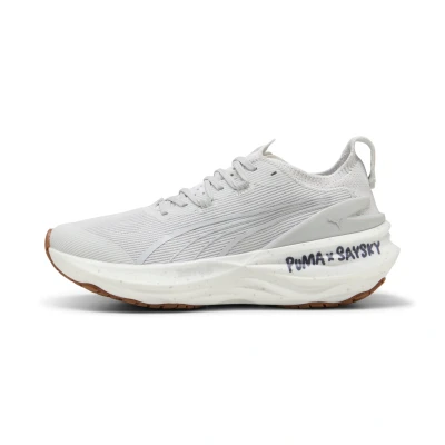 Image de PUMA x SAYSKY Chaussures de running ForeverRun NITROâ„¢ 2 Femme