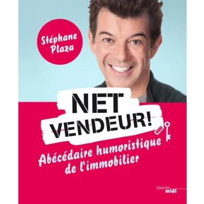 Afbeelding van ISBN 9782749152974, Frans, Paperback, 168 pagina&#039;s