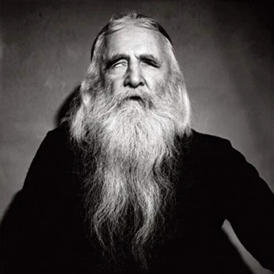 Afbeelding van More Moondog / The Story Of