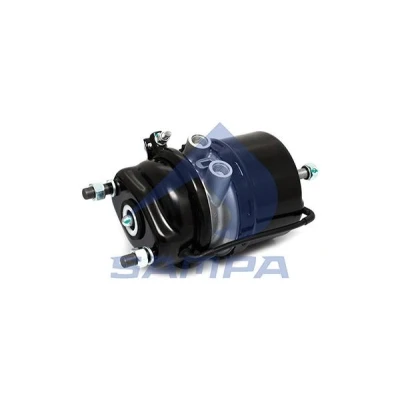 Afbeelding van AUGER 21034 Veeraccumulator remcilinder