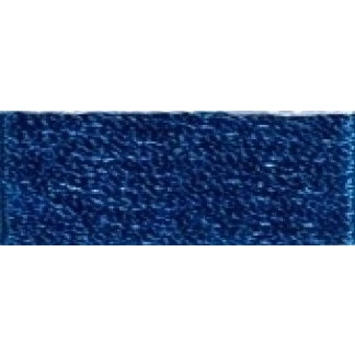 Afbeelding van DMC Light effects E825 borduurgaren