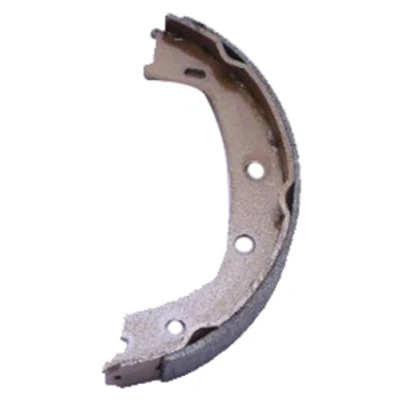 Afbeelding van ASHIKA 55 0L L01 Handrem Achteras LAND ROVER: Freelander 2 Off Road