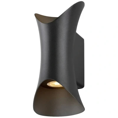 Afbeelding van SLV, Tuinverlichting, 4024163289146 (810 lm, IP65)