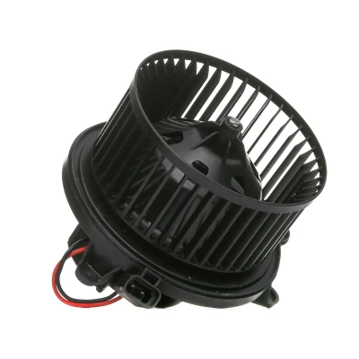 Afbeelding van Interieurventilatie NRF 34314
