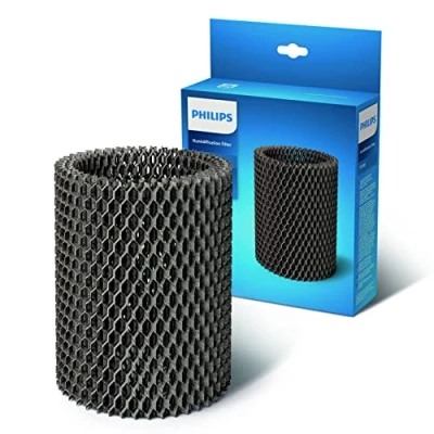 Afbeelding van Philips Genuine FY1190/30 Bevochtigingsfilter