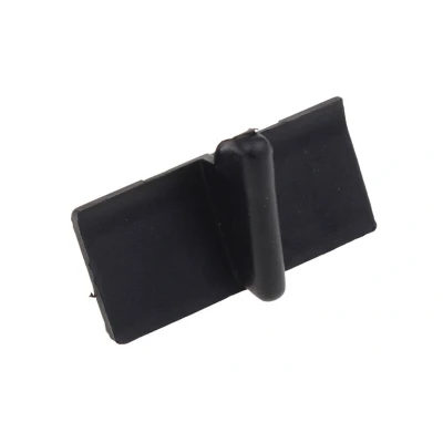 Image de Ariston Bouton lumiere noire C00098986