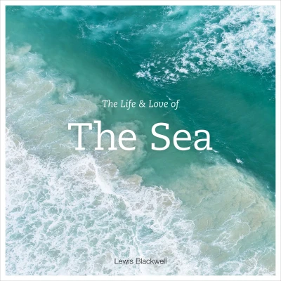 Afbeelding van Life &amp; Love Of The Sea