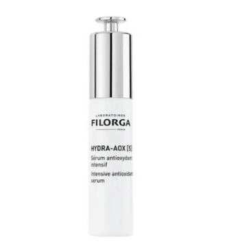 Afbeelding van Filorga Hydra AOX [5] Serum 30 ml