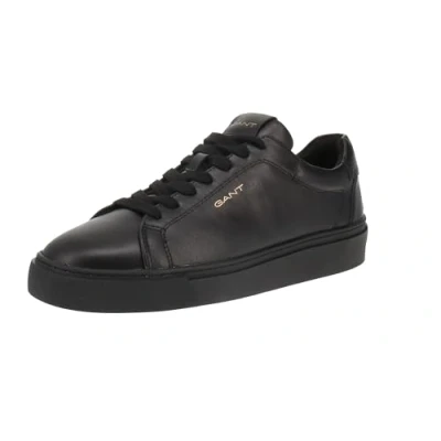 Afbeelding van GANT FOOTWEAR Baskets Mc Julien pour homme, Noir, 42 EU