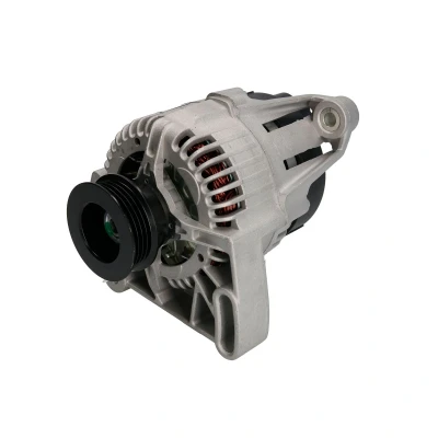 Afbeelding van STARDAX STX101675 Dynamo / Alternator 12V 70A FIAT: Grande Punto Hatchback