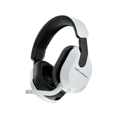 Image de Turtle Beach Stealth 600 GEN3 PlayStation Blanc
