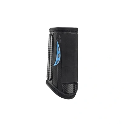 Image de Veredus E Vento Front Noir L