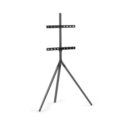 Afbeelding van One For All WM7461 TV Stand Vesa 400 Zwart 32 65&quot;