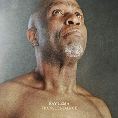 Afbeelding van Ray Lema Transcendance (CD)