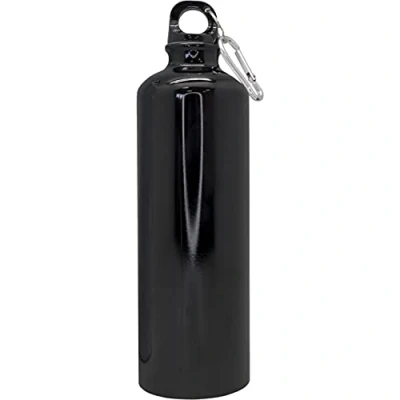 Afbeelding van NERTHUS FIH 830 lekvrije waterfles, 800 ml