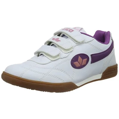 Afbeelding van Lico Bernie V Multisport Indoor Meisjes