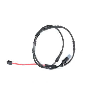 Afbeelding van Trw Slijtage indicator GIC339