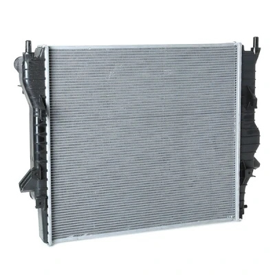 Afbeelding van Ava Cooling Radiateur JR2053