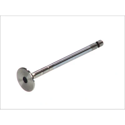 Afbeelding van Uitlaatklep FRECCIA R6471/BMARCR