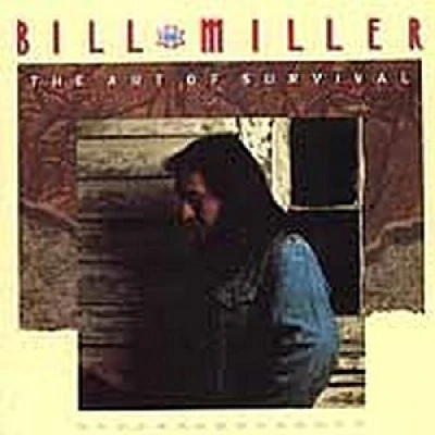 Afbeelding van The Art Of Survival