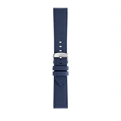 Afbeelding van Morellato PMX062PARAGLIDIN18 Sport Collection Horlogeband 18mm