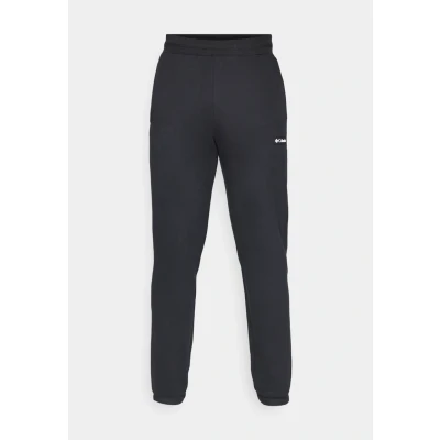 Afbeelding van Columbia Meridian CREEK Trainingsbroek, Heren, Maat: Medium, Black