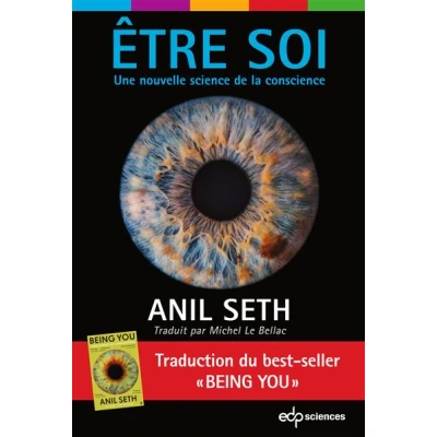 Image de Être soi