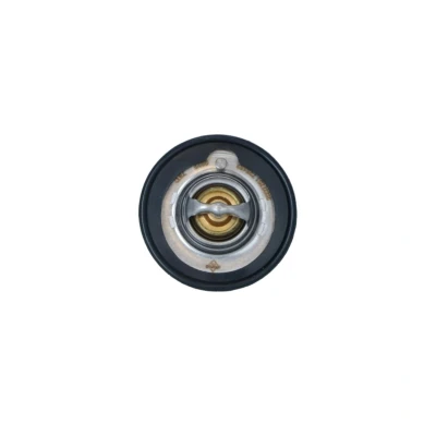 Afbeelding van NRF 725152 Thermostaat, koelvloeistof 78 Met afdichtring Zonder behuizing HONDA: CIVIC 7 Hatchback, 6 Coupe