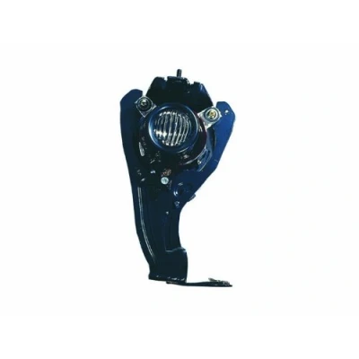 Afbeelding van PRASCO FT3404414 Mistlampen Links