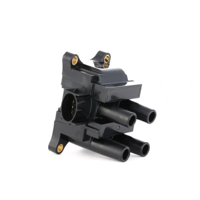Afbeelding van Bosch Bobine 0 221 503 490