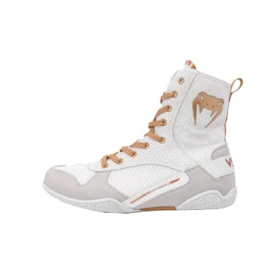Afbeelding van Venum Elite uniseks boksschoenen, 46