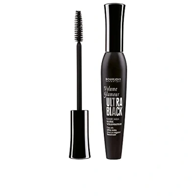 Afbeelding van Bourjois Volume Glamour Mascara 61 Ultra Black