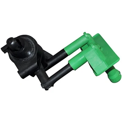 Afbeelding van JP GROUP 1530600500 Hoofdkoppelingscilinder FORD: Focus Mk1 Hatchback, Transit Connect Van, Tourneo