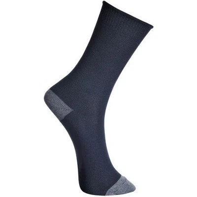Image de Chaussettes MODAFLAME™ SK20 Portwest