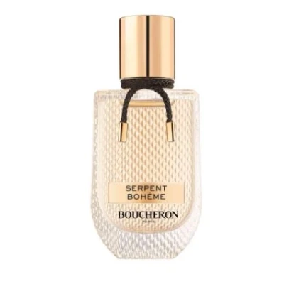 Afbeelding van Boucheron Serpent Bohème Eau de Parfum 30 ml